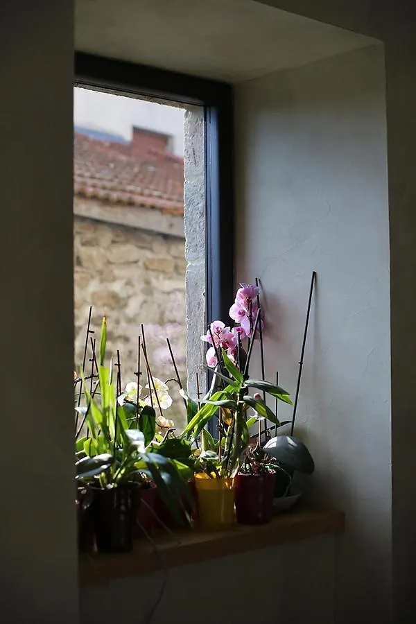 Les Gites Du Couvent En Ardeche - Gite De Groupe Nozieres  0*, Nozieres (Ardeche) France