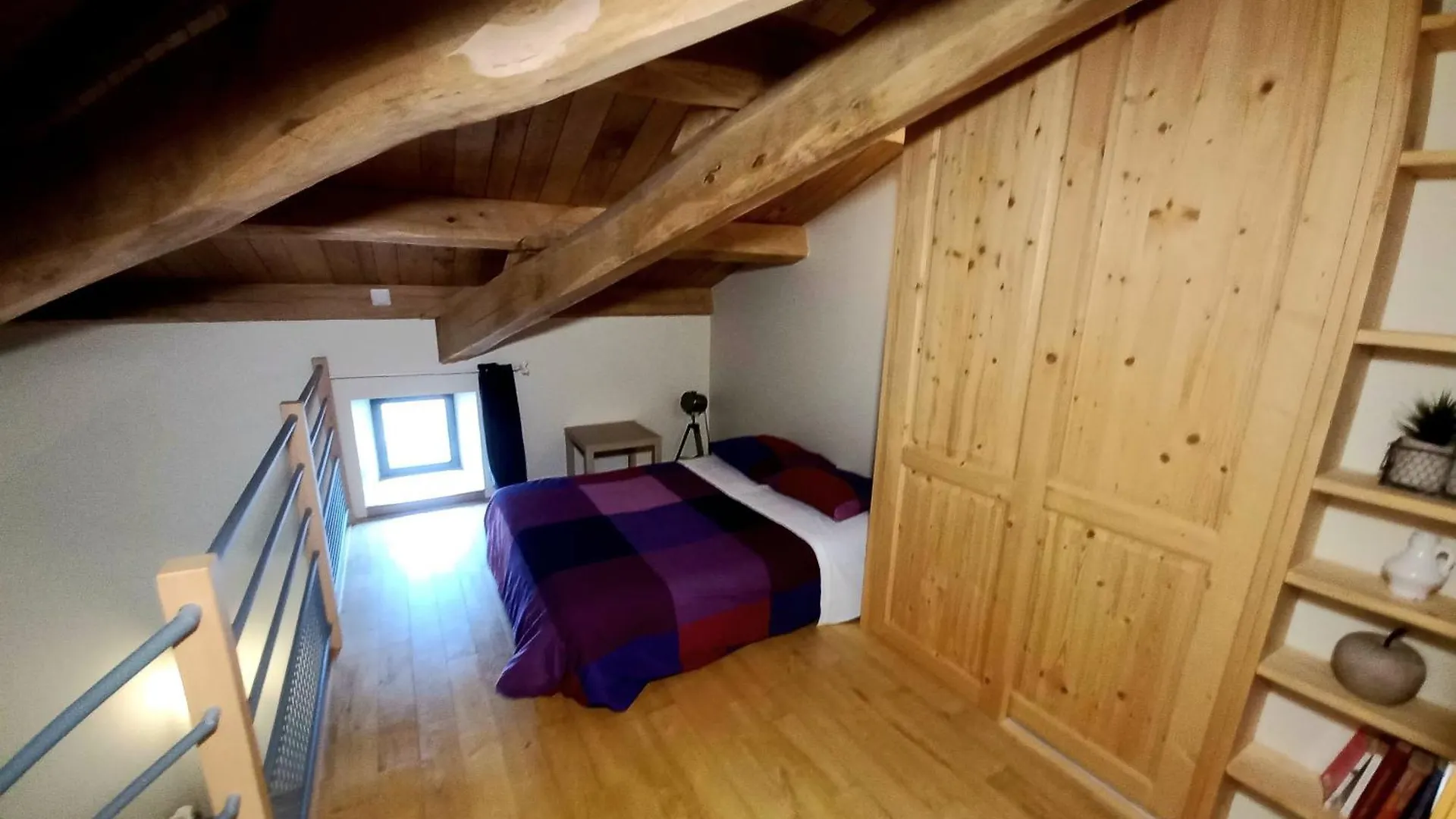 Les Gites Du Couvent En Ardeche - Gite De Groupe Nozieres  0*, Nozieres (Ardeche) France